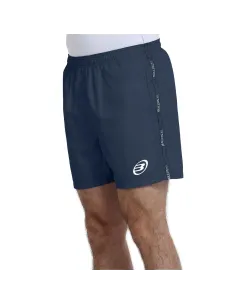 Short Bullpadel Celano | Ofertas de pádel 2
